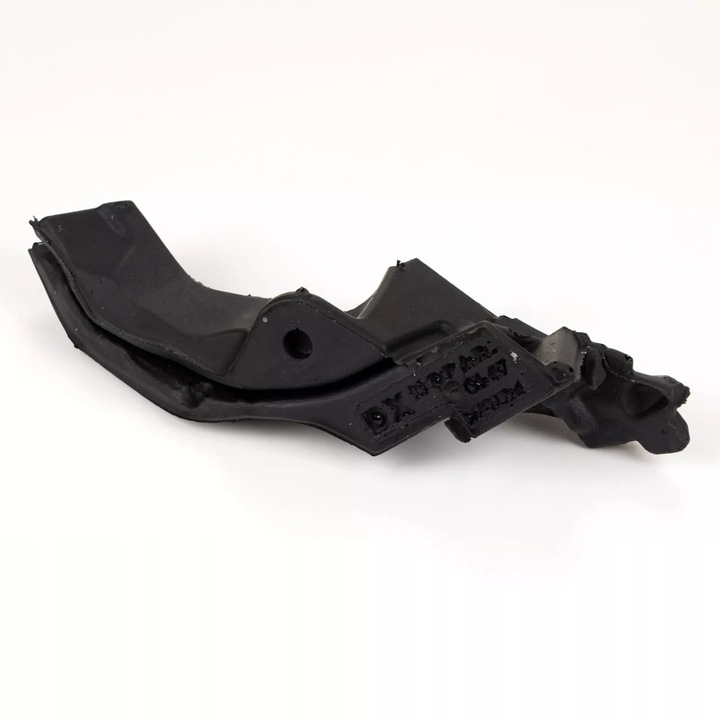 фото №7, Защита шумоизоляция стёкла капота fiat ducato 250 iii