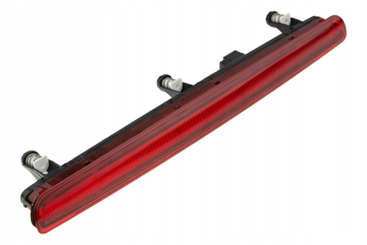 фото №11, Дополнительный свет stop led