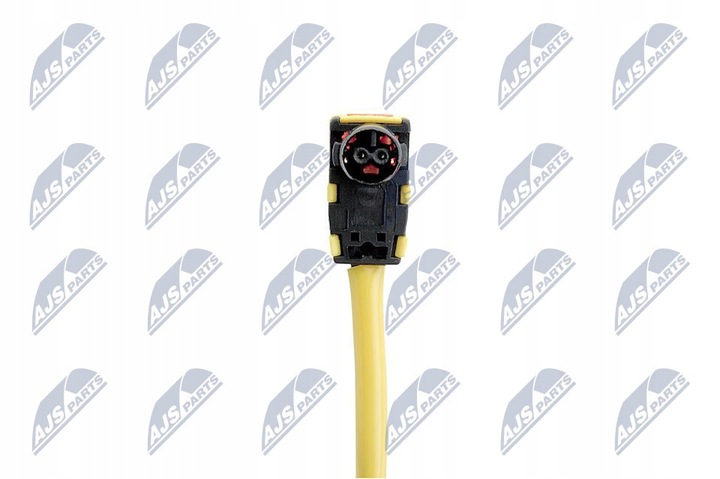 фото №14, Стрічка кермо змотувач do kia cee'd 1.4 1.6 gdi