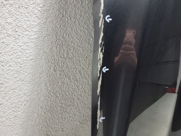 фото №9, Капот кришка двигуна ford mustang vi 6 14-