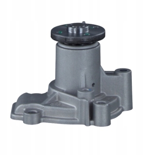 фото №10, Febi насос водяна 26463 ackoja a52-50001