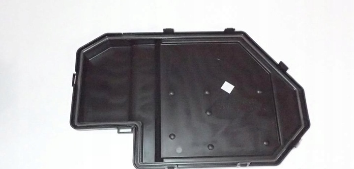 фото №7, Защита контроллера блютуз 4f0035613 audi rs6 a6