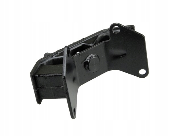 фото №2, Подушка двигуна impreza g11 00-07 /зад atm/