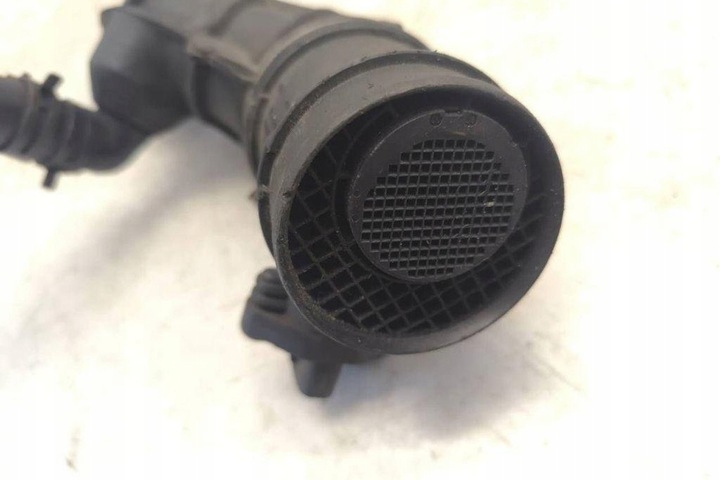 фото №7, Другие провода opel zafira a f75_ 24437502 2.0l дизель 74kw 2000