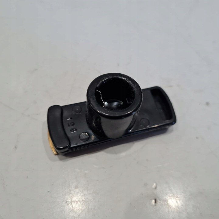 фото №5, Opel astra f combo corsa 1.4 контактный палец распределитель зажигания kraft 9071540