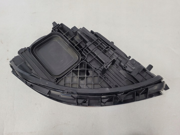 фото №13, Mercedes w177 лампа левая перед eu полный led a1779064703