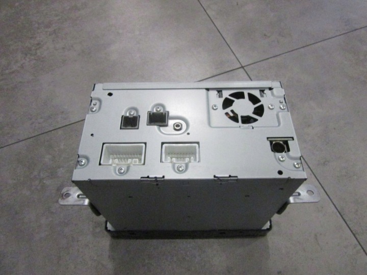 фото №6, Mitsubishi l200 2022 магнитола магнитола cd gps