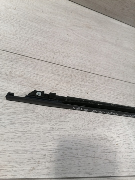 фото №8, Discovery sport планка накладка правый перед fk72-201a38-a