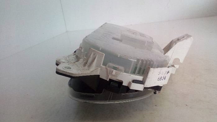 фото №6, Спідометр  mazda 5 2,0 citd 2005r. c23555430