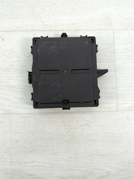 фото №2, Модуль bcm renault arkana 284b29294r