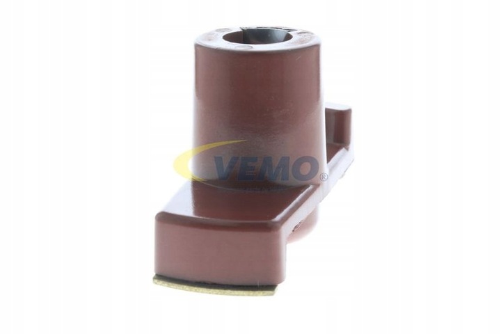 фото №11, Контактный палец распределитель v10-70-0036