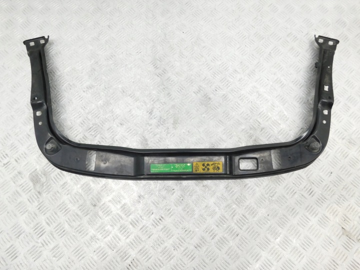 фото №1, Балка ременя перед верхня 2751260 - mini cooper clubman r55 r56 r57