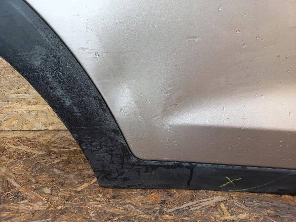 фото №10, Hyundai tucson iii 3 дверь задние зад правые