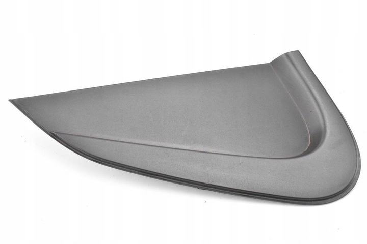 фото №1, Треугольник заглушка крыльев правый зад hyundai ioniq