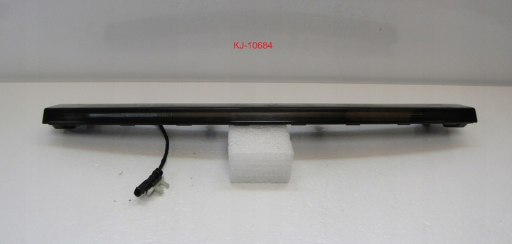 фото №1, Свет сплав третье jaguar xf / land rover - fk7213a613