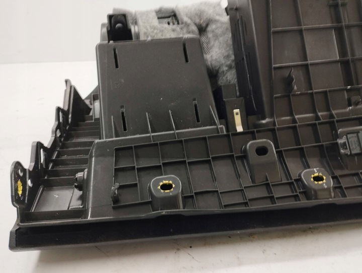 фото №11, Audi q5 sq5 2020 бардачок панели распределительной / комплект