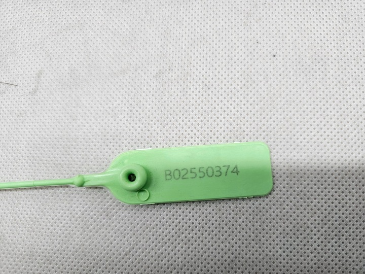 фото №16, Hyundai tucson iii 15-18 лампа перед правая подсветка 92102d7101