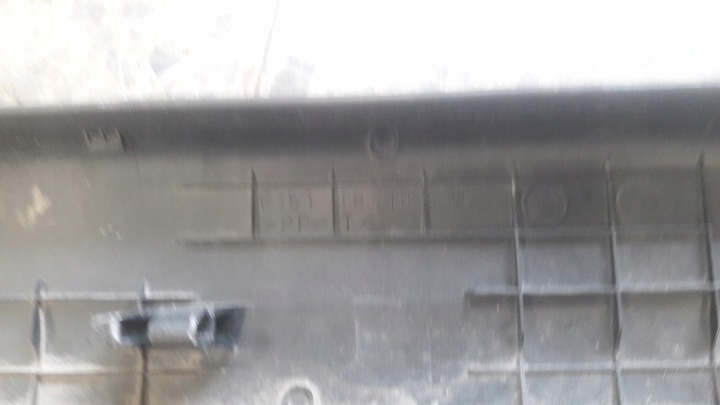 фото №9, F15168710 планка пороговая правые перед mazda rx-8