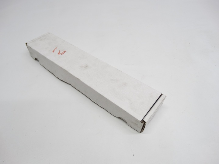 фото №11, Opel crossland x 17-20 планки решітка решітка карбон 39047088 оригінальні нове