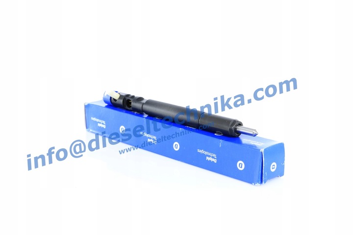 фото №7, Новый r04601d ejbr04601d 6650170121 6650170321