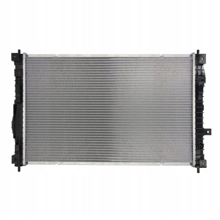 фото №2, Радиаторов воды nrf 59355