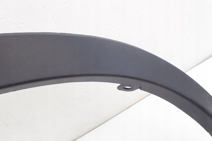 фото №9, Mazda cx-5 i 2012-17 планка заднего крыльев левая