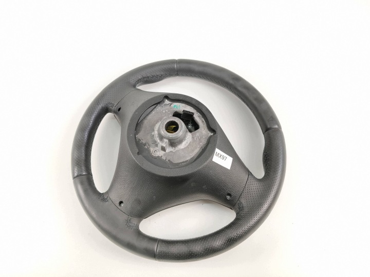 фото №9, Руль многофункциональная bmw e90 e91 7839075