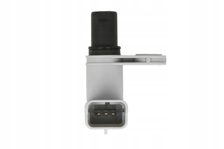 фото №11, Датчик положение вал распределительный вал citroen peugeot c