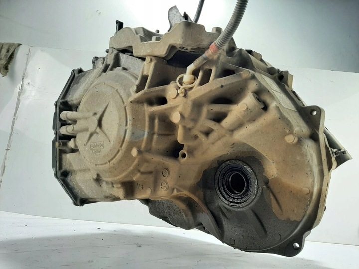 фото №10, Volvo xc60 2014 комплектные коробки