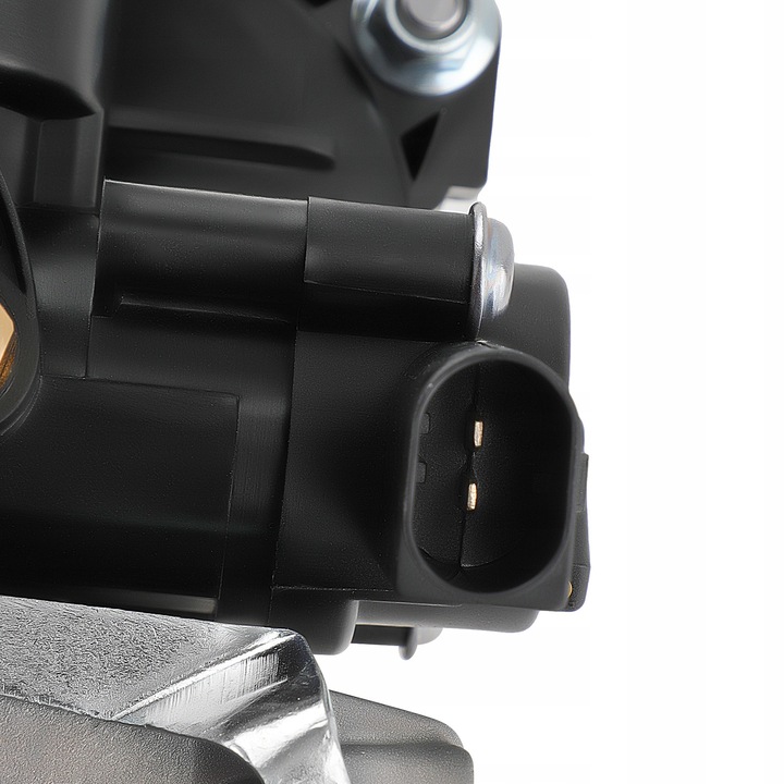 фото №11, Компресор do підвішування пневматичного audi a6 c6 тип 4f a6 allroad