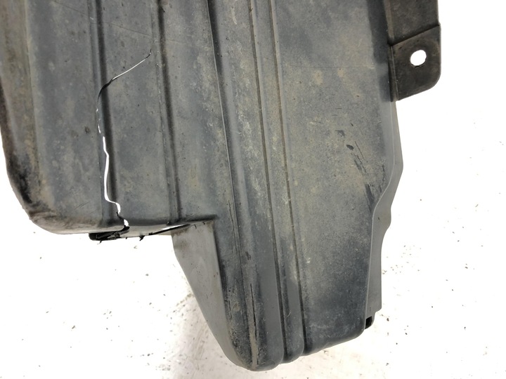 фото №6, Підкрилок ліві лівий перед honda cr-v ii 2.0 b 02-
