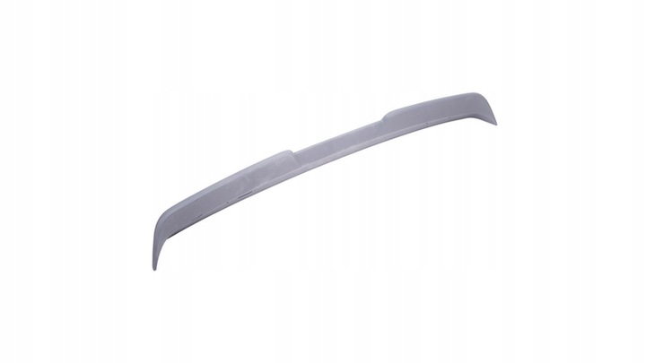 фото №16, Спойлер do vw transporter t5 автобус 2003 - 2015