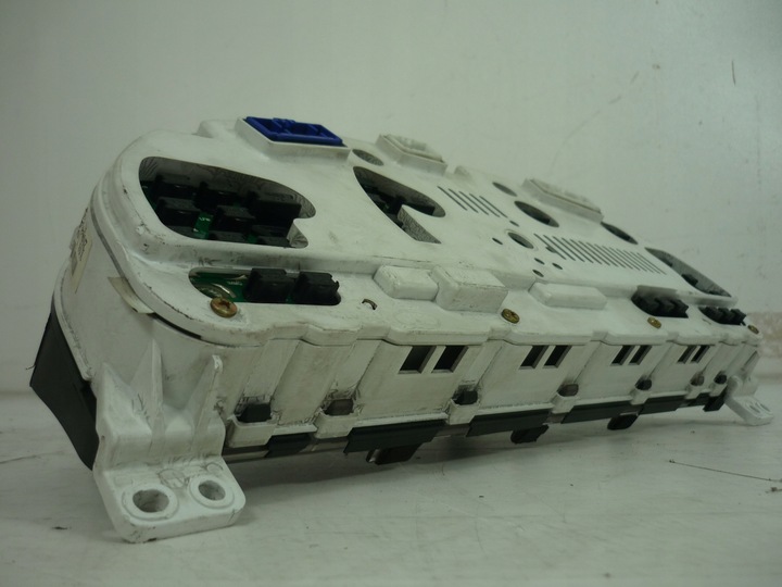 фото №13, Спідометр  спідометр прилади kia sorento y5894003-3e280 94003-3e280