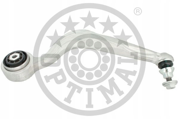 фото №2, Важіль перед правий optimal do mercedes eqc 400
