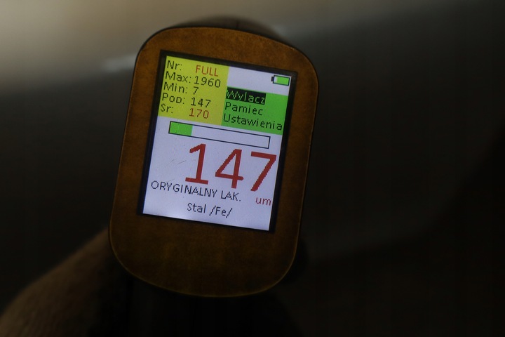 фото №3, Двері праві перед toyota yaris ii fb18