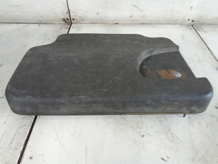 фото №2, K576 боковина двері лівий зад opel combo c 9184298