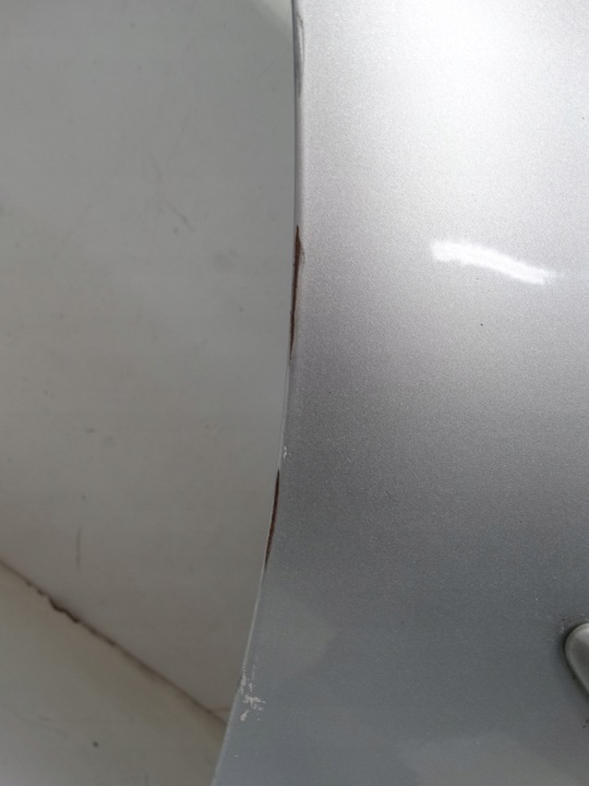 фото №9, Двері праві зад mazda 6 універсал gg 2002-2007r.