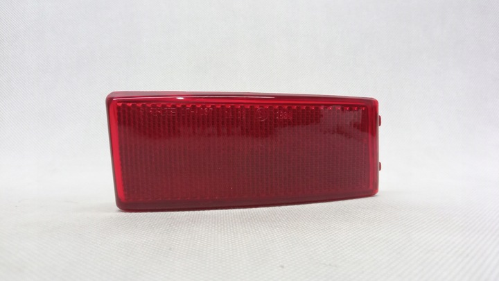 фото №2, Tyc лампа зад ford focus c-max 04-07 отражатель