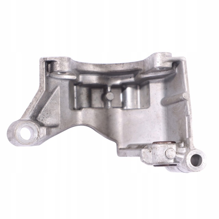 фото №12, Audi s4 b8 лапи держатель крепление насоса усилителя 06e145393b