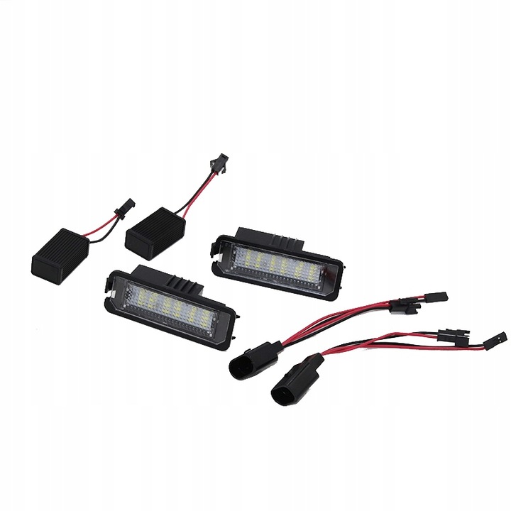 фото №1, Для vw eos 06 golf 4/5/6/7 lupo 99 06 passat c