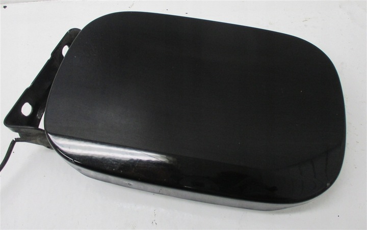 фото №5, Крышка заливка топлива mercedes eklasa w211 универсал 197