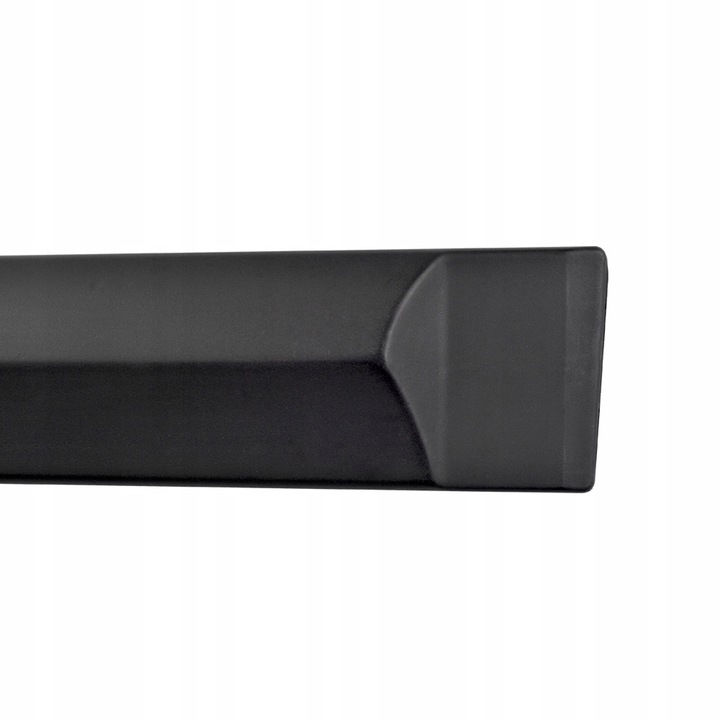 фото №13, Планки боковые дверь защитные накладки кузов do kia ceed 2018- универсал