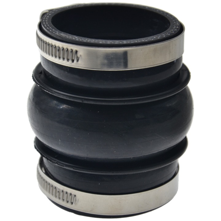 фото №16, Труба turbo интеркулер citroen c2 1.6 hdi 0382.gl