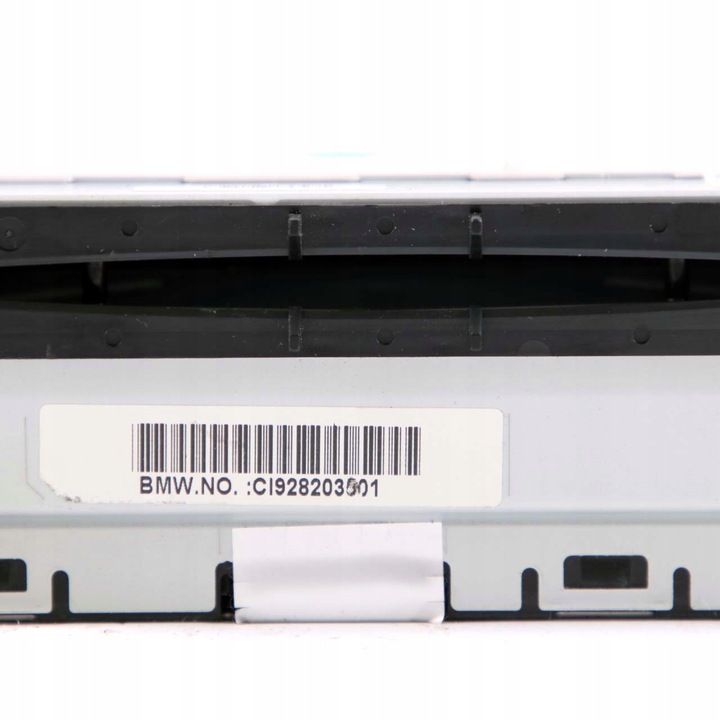 фото №12, Bmw f20 f21 f22 f30 f31 радіопрогравач alpine