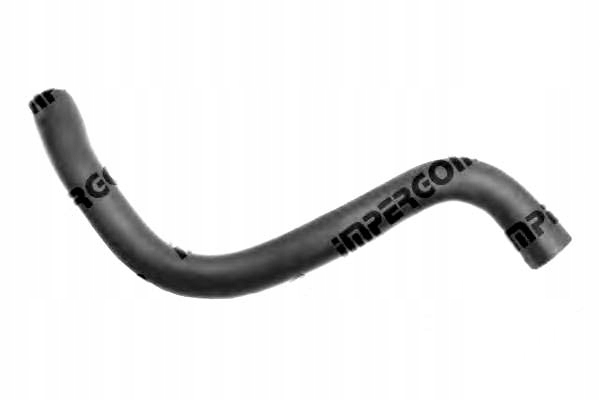 фото №8, Оригінал імперіум 223327 шланг гнучкий радіатор