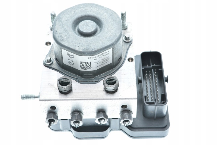 фото №9, Насос abs peugeot 308 0265255894 9816071180