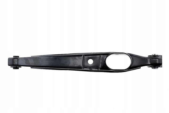 фото №2, Zwt-ch-015 nty важіль задній dodge caliber 06-, jeep compass 07-, patriot 07