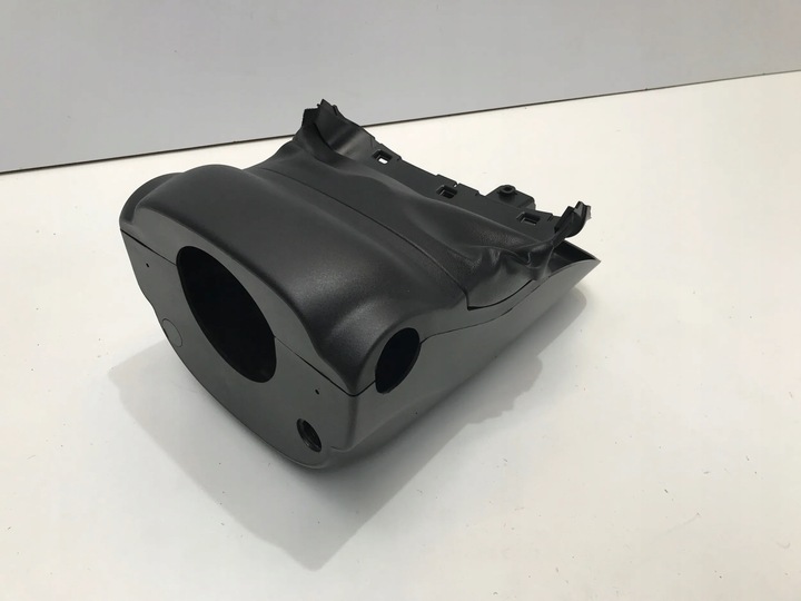 фото №1, Volvo xc40 1.5 t гібрид 2021 корпус захист колонки кермового 31442536