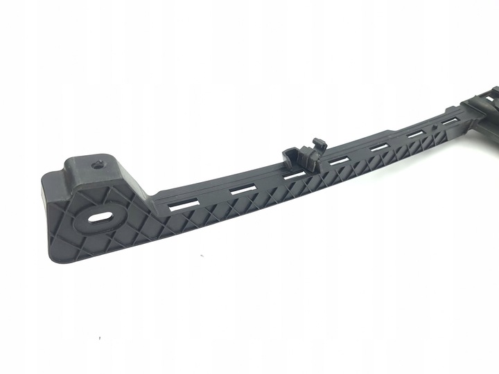 фото №6, Jeep avenger 2024 права сторона скло кузовна двері задніх