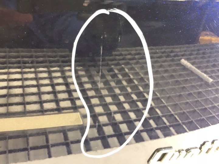 фото №12, Крышка зад maserati quattroporte vi sedan/limuzyna